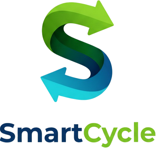 SmartCycle